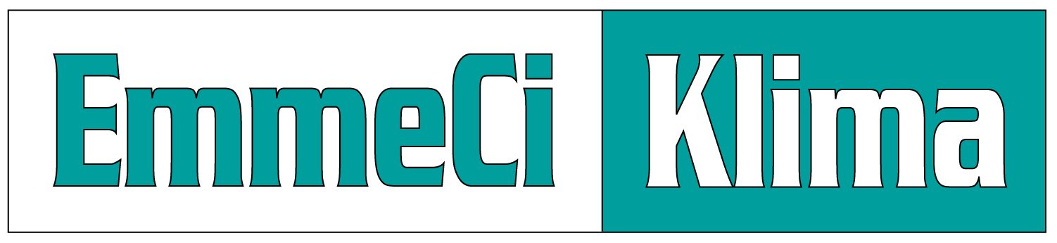 EmmeciKlima