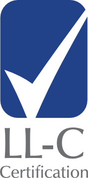 llc-certficato